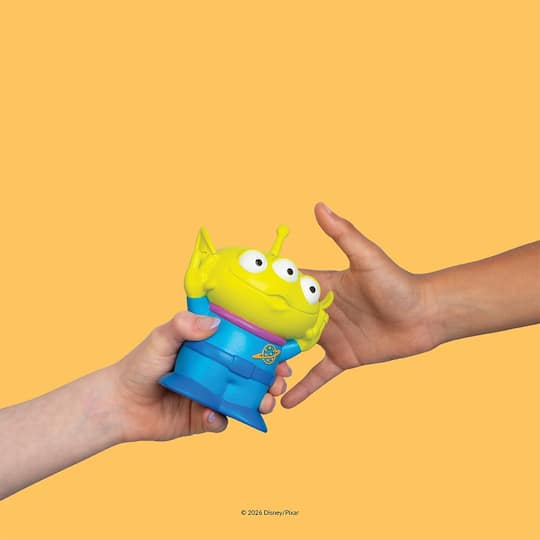 Disney® Pixar Toy Story Alien Game